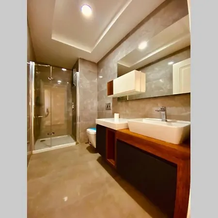 Villa Oasis Villalari 15